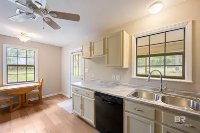 16130 Pine Grove Rd Ext E, Bay Minette, AL 36507 - Photo 9