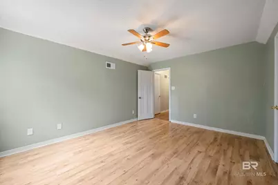 16130 Pine Grove Rd Ext E, Bay Minette, AL 36507 - Photo 25