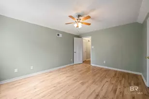 16130 Pine Grove Road Extension E, Bay Minette, AL 36507 - Photo 25
