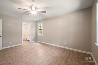 16130 Pine Grove Rd Ext E, Bay Minette, AL 36507 - Photo 21