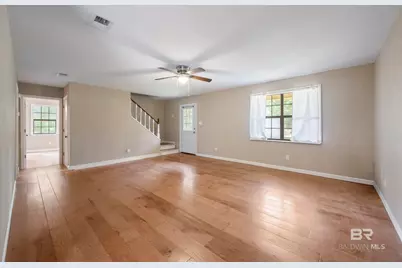 16130 Pine Grove Rd Ext E, Bay Minette, AL 36507 - Photo 13