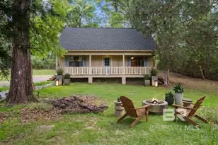 16130 Pine Grove Road Extension E, Bay Minette, AL 36507 - Photo 1