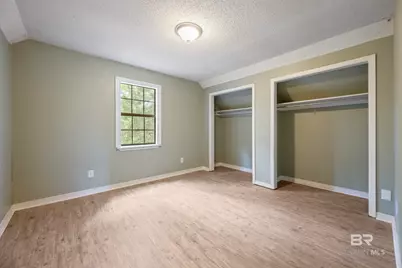 16130 Pine Grove Rd Ext E, Bay Minette, AL 36507 - Photo 27