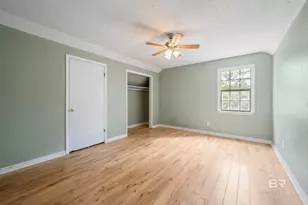 16130 Pine Grove Road Extension E, Bay Minette, AL 36507 - Photo 23