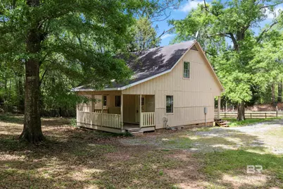 16130 Pine Grove Rd Ext E, Bay Minette, AL 36507 - Photo 5
