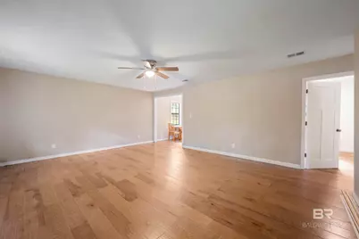 16130 Pine Grove Rd Ext E, Bay Minette, AL 36507 - Photo 13