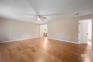 16130 Pine Grove Road Extension E, Bay Minette, AL 36507 - Photo 13