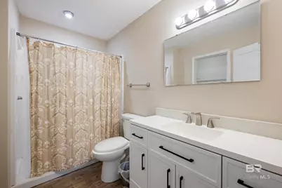 16130 Pine Grove Rd Ext E, Bay Minette, AL 36507 - Photo 21
