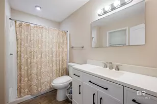 16130 Pine Grove Road Extension E, Bay Minette, AL 36507 - Photo 21