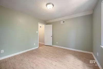 16130 Pine Grove Rd Ext E, Bay Minette, AL 36507 - Photo 31