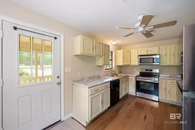 16130 Pine Grove Rd Ext E, Bay Minette, AL 36507 - Photo 7