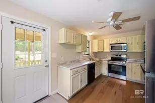 16130 Pine Grove Road Extension E, Bay Minette, AL 36507 - Photo 7