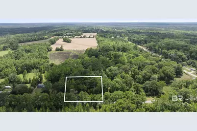 16130 Pine Grove Rd Ext E, Bay Minette, AL 36507 - Photo 31