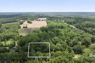 16130 Pine Grove Road Extension E, Bay Minette, AL 36507 - Photo 31