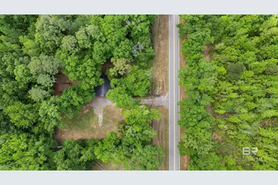 16130 Pine Grove Rd Ext E, Bay Minette, AL 36507 - Photo 33