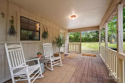 16130 Pine Grove Rd Ext E, Bay Minette, AL 36507 - Photo 5