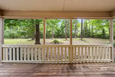 16130 Pine Grove Rd Ext E, Bay Minette, AL 36507 - Photo 3