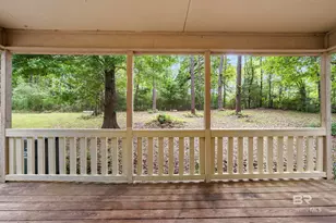 16130 Pine Grove Road Extension E, Bay Minette, AL 36507 - Photo 3
