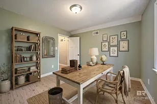 16130 Pine Grove Road Extension E, Bay Minette, AL 36507 - Photo 29