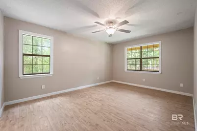 16130 Pine Grove Rd Ext E, Bay Minette, AL 36507 - Photo 19