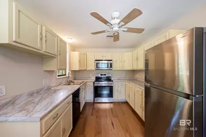 16130 Pine Grove Rd Ext E, Bay Minette, AL 36507 - Photo 11