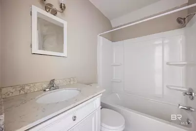 16130 Pine Grove Rd Ext E, Bay Minette, AL 36507 - Photo 29