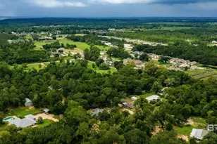 34076 Medlin Ln, Lillian, AL 36549 - Photo 73