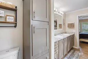 34076 Medlin Ln, Lillian, AL 36549 - Photo 29