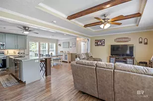 34076 Medlin Ln, Lillian, AL 36549 - Photo 3
