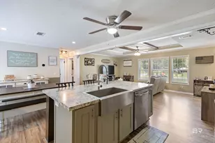 34076 Medlin Ln, Lillian, AL 36549 - Photo 15