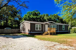 34076 Medlin Ln, Lillian, AL 36549 - Photo 47