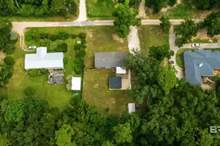 34076 Medlin Ln, Lillian, AL 36549 - Photo 71