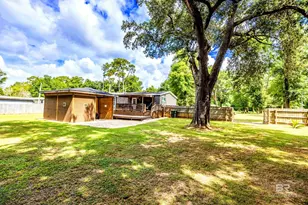 34076 Medlin Ln, Lillian, AL 36549 - Photo 63