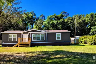 34076 Medlin Ln, Lillian, AL 36549 - Photo 39