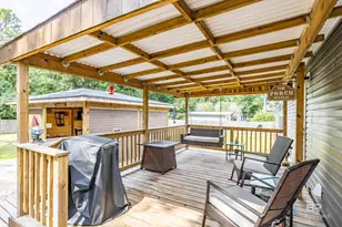 34076 Medlin Ln, Lillian, AL 36549 - Photo 55