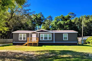 34076 Medlin Ln, Lillian, AL 36549 - Photo 37