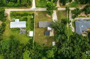 34076 Medlin Ln, Lillian, AL 36549 - Photo 69