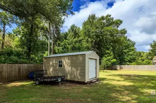 34076 Medlin Ln, Lillian, AL 36549 - Photo 65
