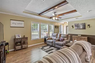 34076 Medlin Ln, Lillian, AL 36549 - Photo 5