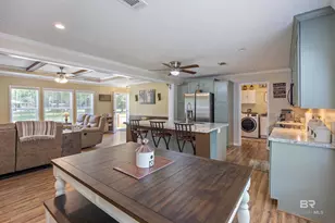 34076 Medlin Ln, Lillian, AL 36549 - Photo 13