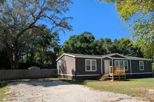 34076 Medlin Ln, Lillian, AL 36549 - Photo 43