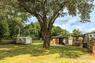 34076 Medlin Ln, Lillian, AL 36549 - Photo 53