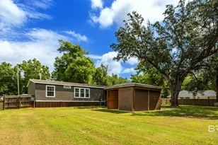 34076 Medlin Ln, Lillian, AL 36549 - Photo 59