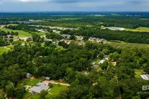 34076 Medlin Ln, Lillian, AL 36549 - Photo 75