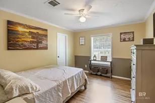 34076 Medlin Ln, Lillian, AL 36549 - Photo 23