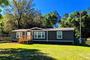34076 Medlin Ln, Lillian, AL 36549 - Photo 41