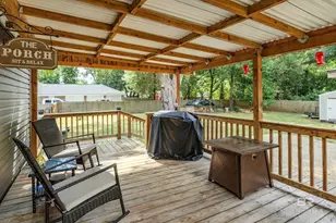 34076 Medlin Ln, Lillian, AL 36549 - Photo 57
