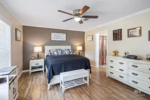 34076 Medlin Ln, Lillian, AL 36549 - Photo 17