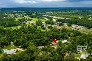 34076 Medlin Ln, Lillian, AL 36549 - Photo 77