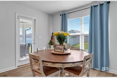 23935 Unbridled Loop, Daphne, AL 36526 - Photo 19